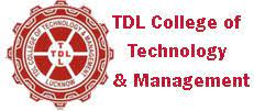 TDL College of Technology and Management